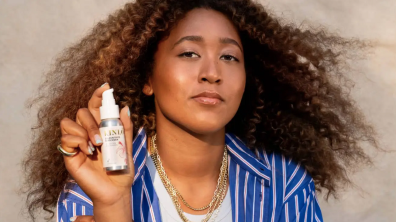 naomi osaka kinlo.png?h=16cb5d5f